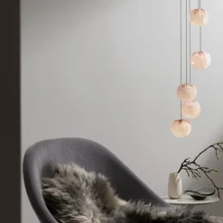 84.5 pendant lamp