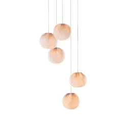 84.5 pendant lamp