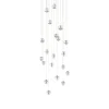 14.20 pendant lamp