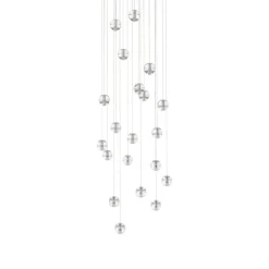 14.20 pendant lamp