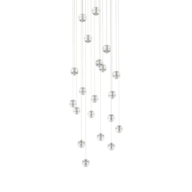 14.20 pendant lamp