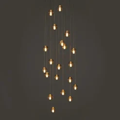 14.20 pendant lamp