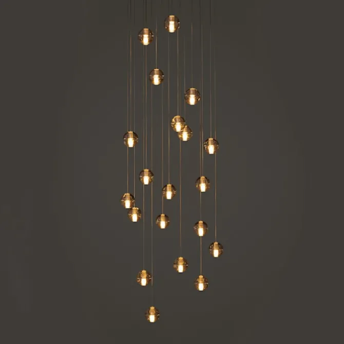 14.20 pendant lamp