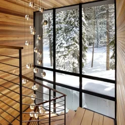 14.20 pendant lamp