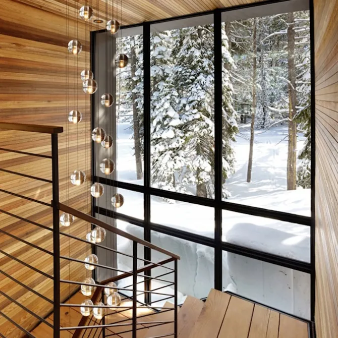 14.20 pendant lamp