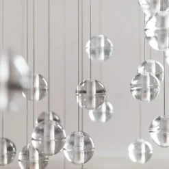14.20 pendant lamp
