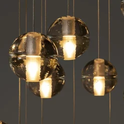 14.20 pendant lamp