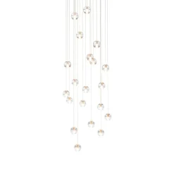 14.20 pendant lamp
