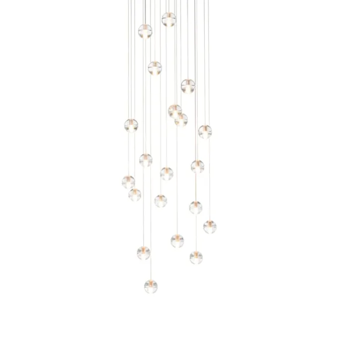 14.20 pendant lamp