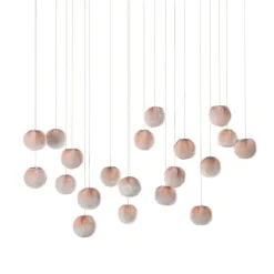 84.20 pendant lamp