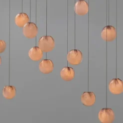 84.20 pendant lamp