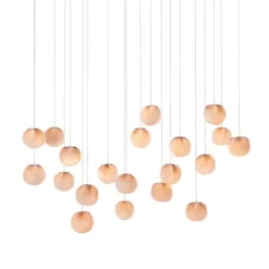 84.20 pendant lamp