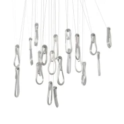 87.20 pendant lamp