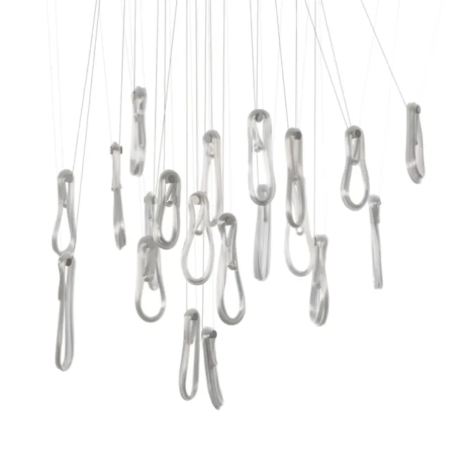 87.20 pendant lamp
