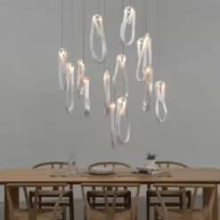 87.20 pendant lamp