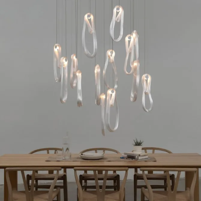 87.20 pendant lamp