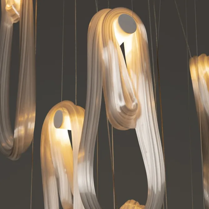 87.20 pendant lamp