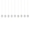 14.9 pendant lamp