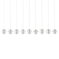 14.9 pendant lamp