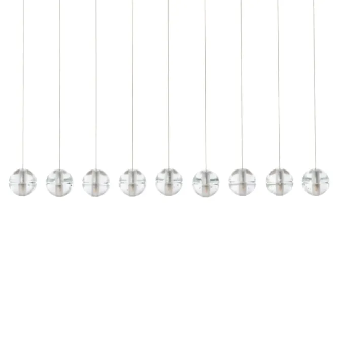 14.9 pendant lamp