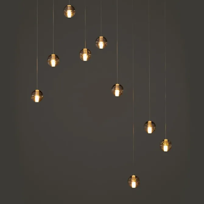 14.9 pendant lamp