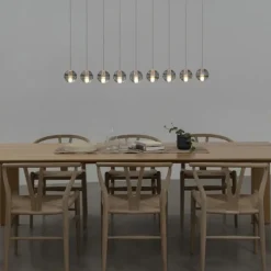 14.9 pendant lamp
