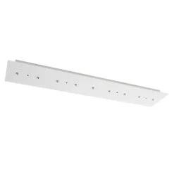 14.9 pendant lamp