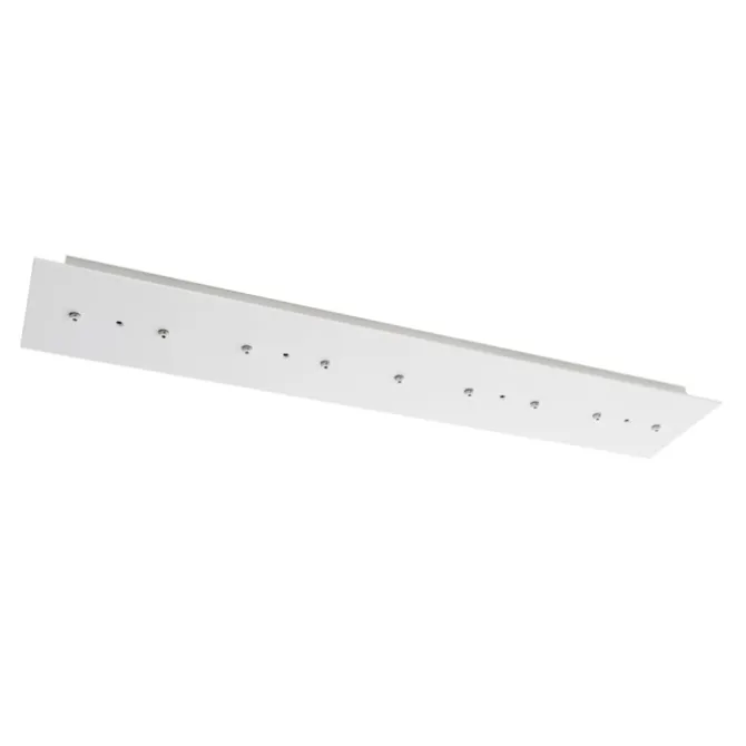 14.9 pendant lamp