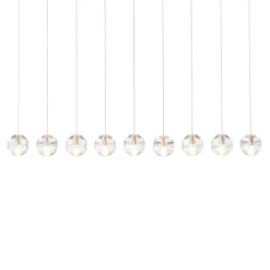 14.9 pendant lamp