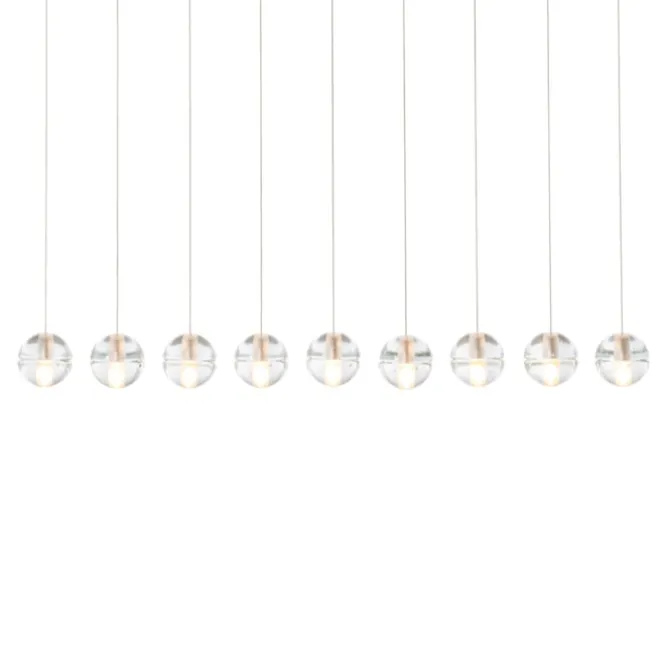 14.9 pendant lamp
