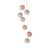 84.7 pendant lamp
