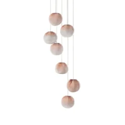 84.7 pendant lamp