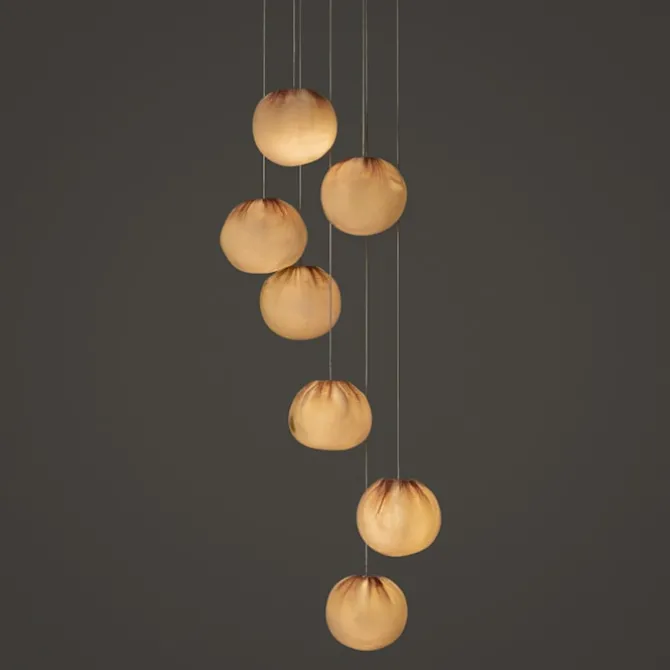 84.7 pendant lamp