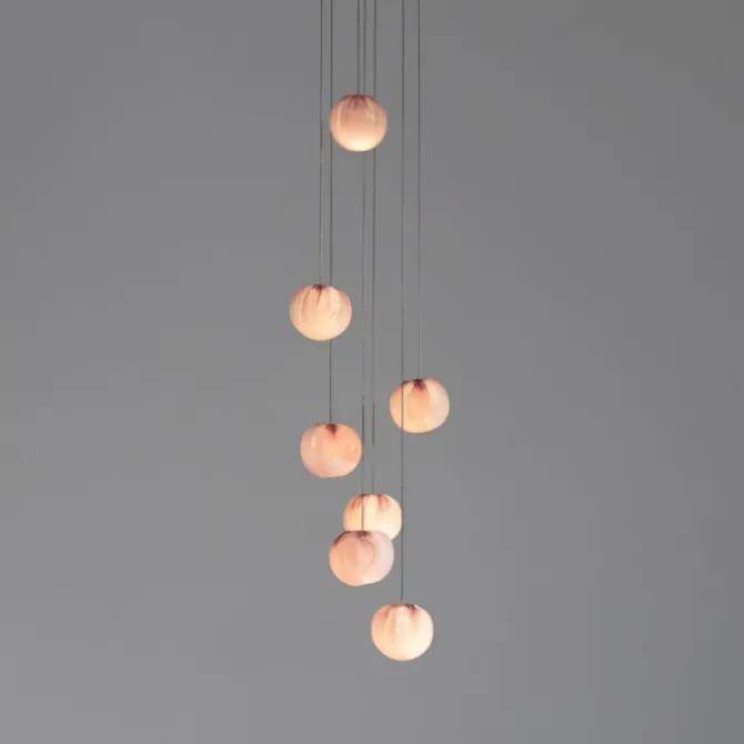 84.7 pendant lamp