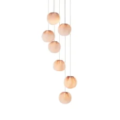 84.7 pendant lamp
