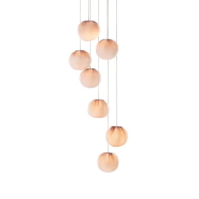 84.7 pendant lamp