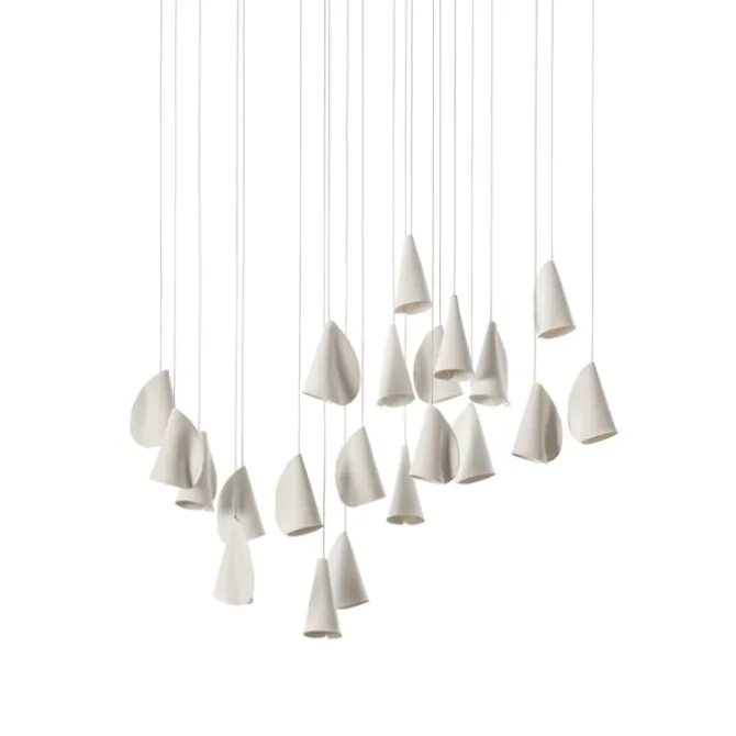 21.21 pendant lamp