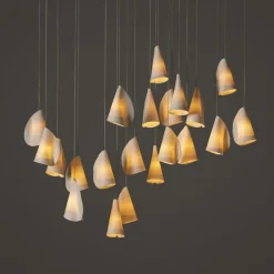 21.21 pendant lamp