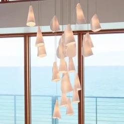 21.21 pendant lamp