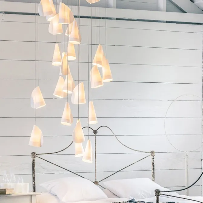 21.21 pendant lamp