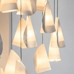 21.21 pendant lamp