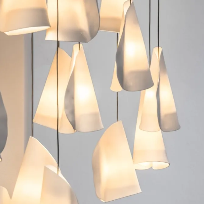 21.21 pendant lamp