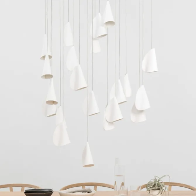 21.21 pendant lamp