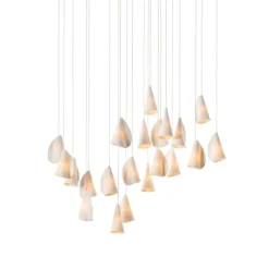 21.21 pendant lamp