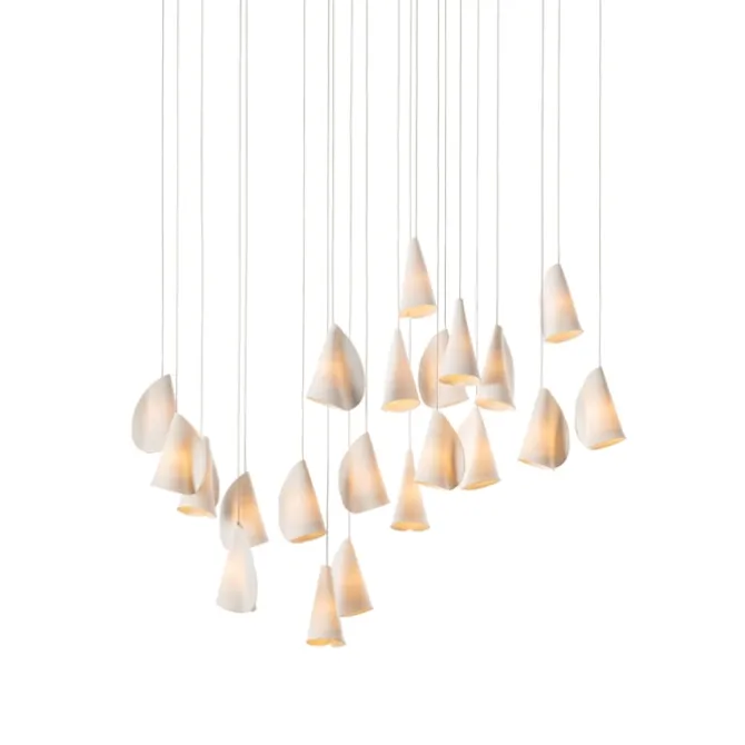 21.21 pendant lamp