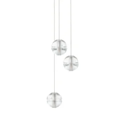 14.3 pendant lamp