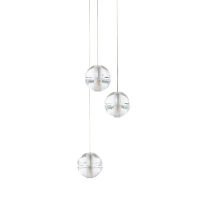 14.3 pendant lamp