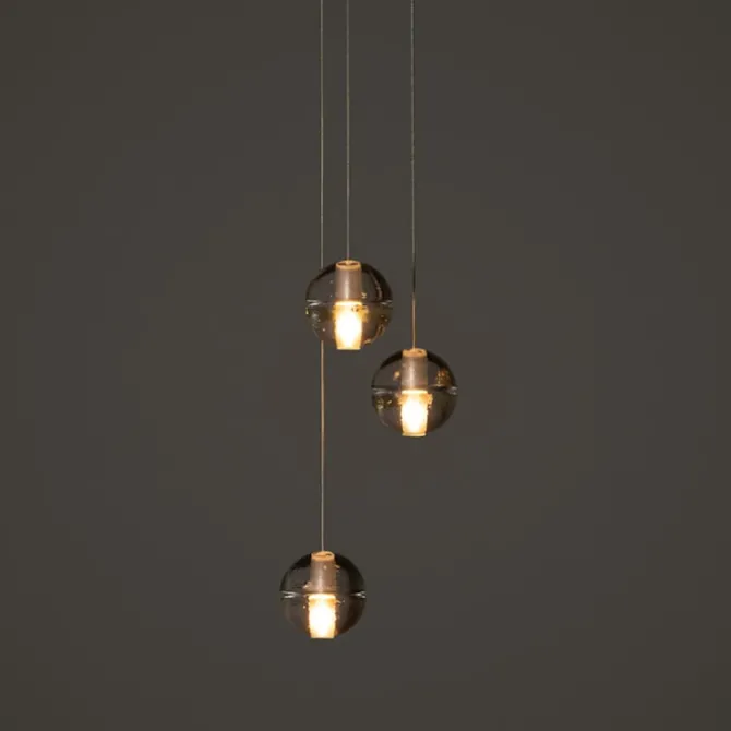 14.3 pendant lamp