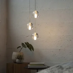 14.3 pendant lamp