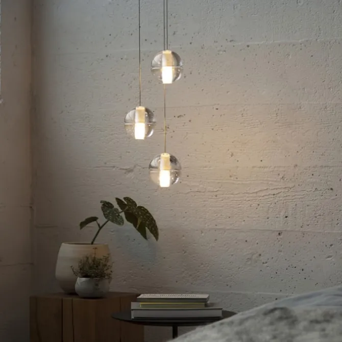 14.3 pendant lamp